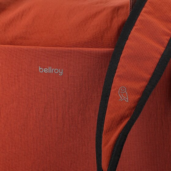 Bellroy Lite Weekender travel bag 50 cm