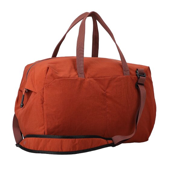 Bellroy Lite Weekender travel bag 50 cm