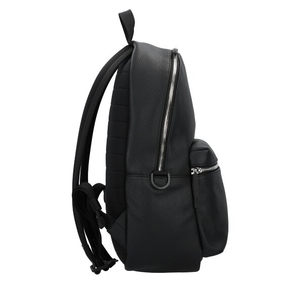 Hugo Ethon 2.0 Daypack 42 cm Laptop compartment Hugo Ethon 2.0 Daypack 42 cm Laptop compartment