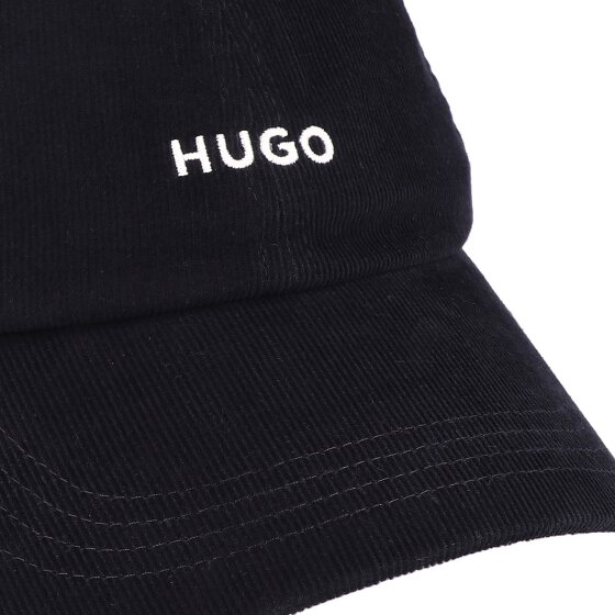 Hugo Jake Baseball Cap 28 cm Hugo Jake Baseball Cap 28 cm