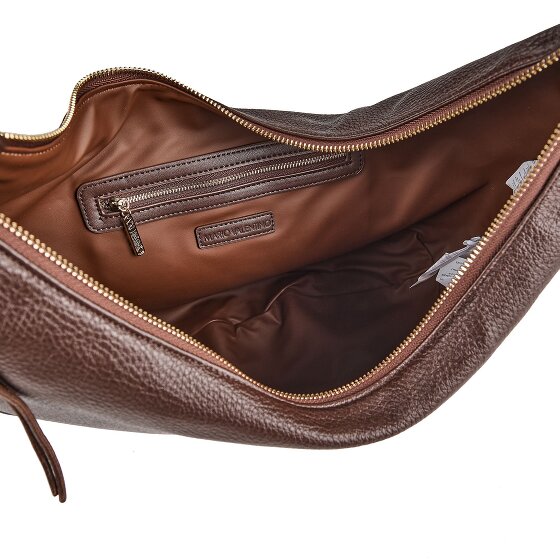 Valentino Maury Shoulder Bag 43 cm