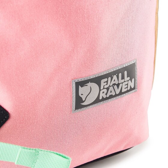 Fjällräven Vardag 17 Daypack 41 cm Laptop compartment
