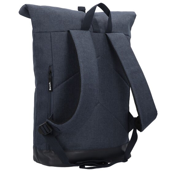 Bench classic Daypack 46 cm