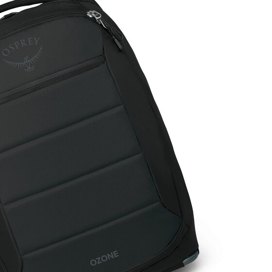 Osprey Ozone 2 wheels Cabin trolley 55 cm