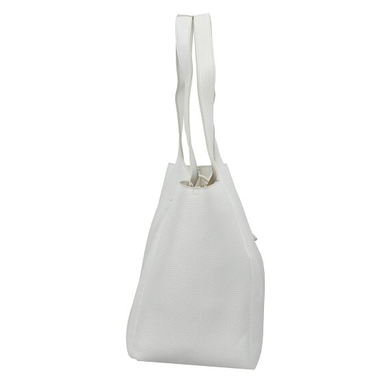 U.S. Polo Assn. Sun Faded Shopper Bag 51 cm