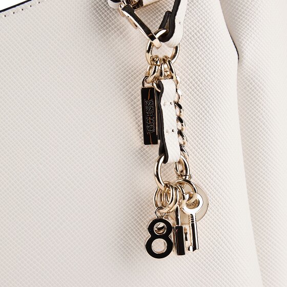 Guess Gilda Shoulder Bag 38 cm