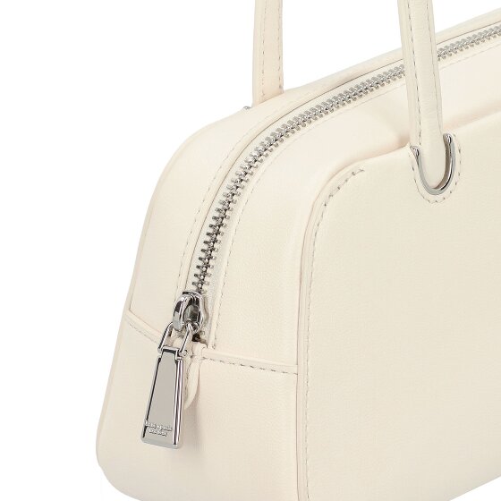 Kate Spade New York Grace Shoulder Bag Leather 29 cm