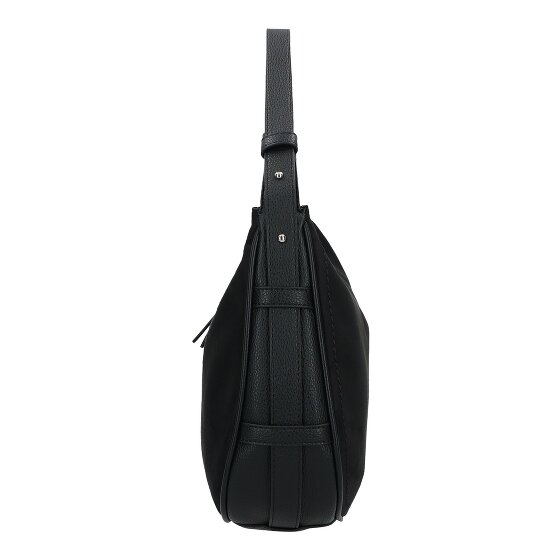 Tom Tailor Lysa Shoulder Bag 35 cm