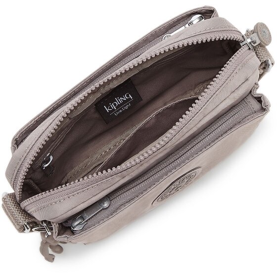 Kipling Basic Abanu shoulder bag 20 cm