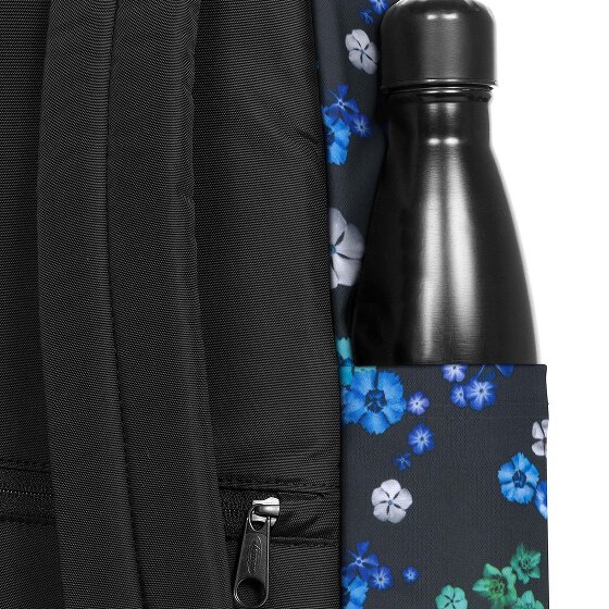 Eastpak Day Pak'R Daypack 40 cm Laptop compartment