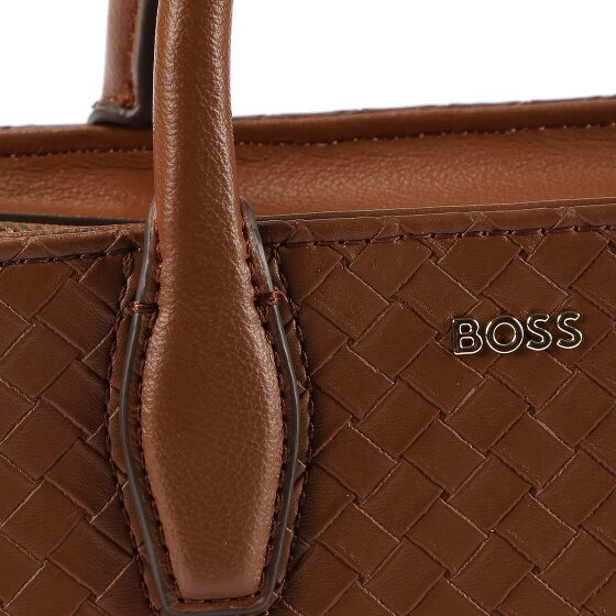 Boss Sandy Handbag 22 cm