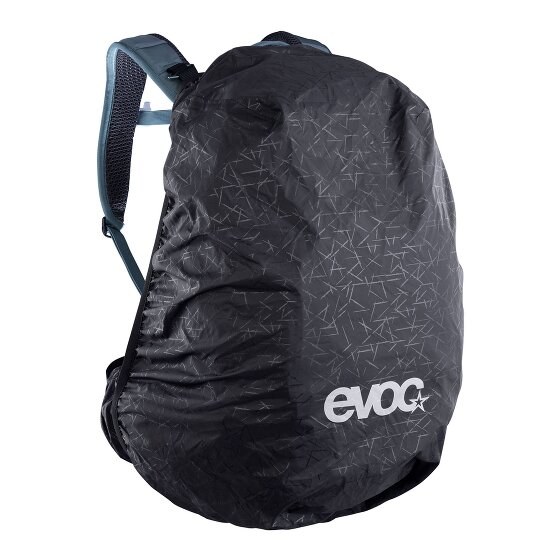 Evoc Explorer 26 Hiking backpack 45 cm