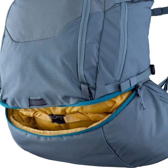 Evoc Explorer 26 Hiking backpack 45 cm