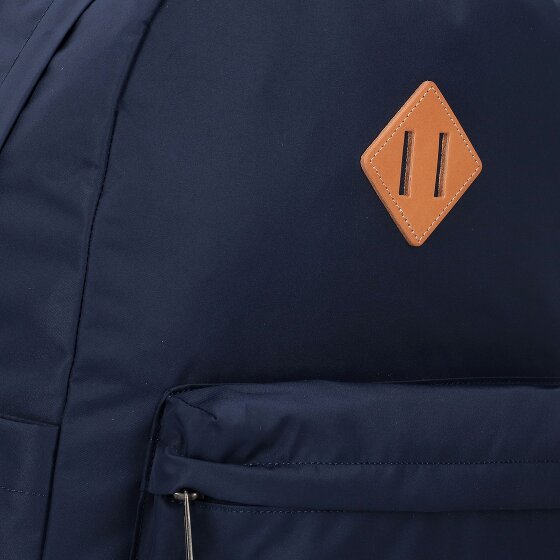 Herschel Heritage Daypack 46 cm Laptop compartment