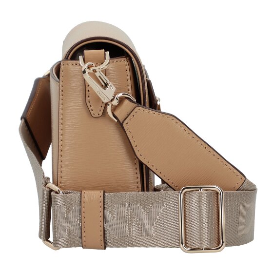 DKNY Bryant Ave Shoulder bag Leather 22 cm DKNY Bryant Ave Shoulder bag Leather 22 cm