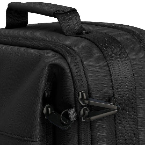 Travelite Workfloow Daypack 41 cm Laptop compartment