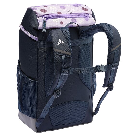 Vaude Puck 10 children backpack 38 cm