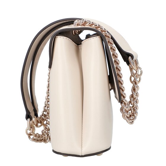 Guess Daryna II Shoulder Bag 25 cm