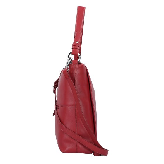 Picard Bali Shoulder Bag Leather 32 cm