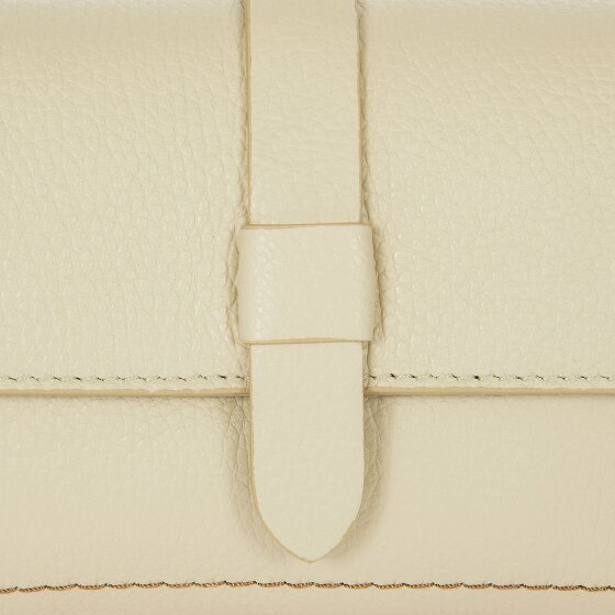 Bric's Gondola Garofano Shoulder bag Leather 19.5 cm