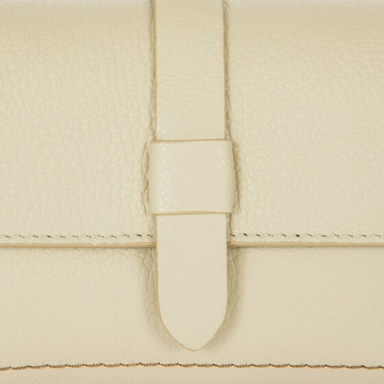 Bric's Gondola Garofano Shoulder bag Leather 19.5 cm