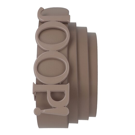 Joop! Belt Leather Joop! Belt Leather