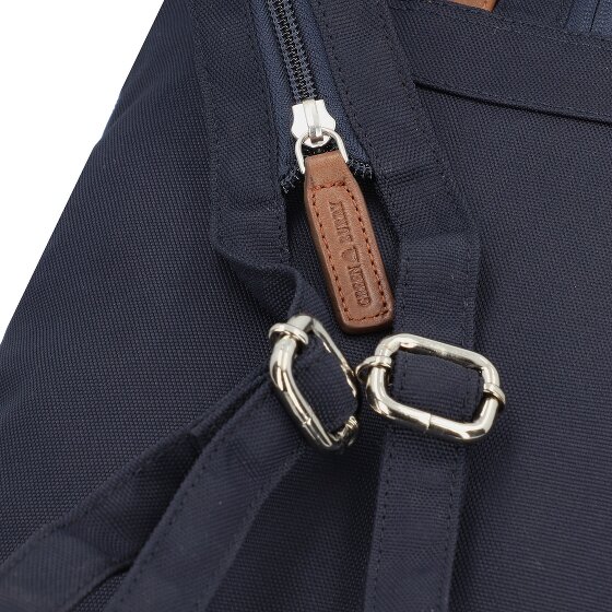 Greenburry Eva City Backpack 30 cm