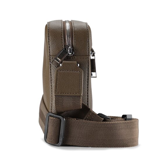 Boss Ray Mini Bag Shoulder Bag 16 cm