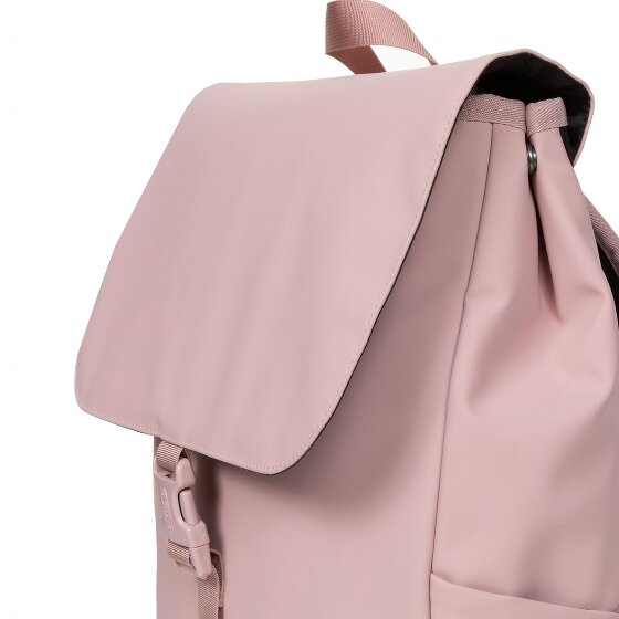 Eastpak Yarin Yarin Daypack 43 cm Laptop compartment