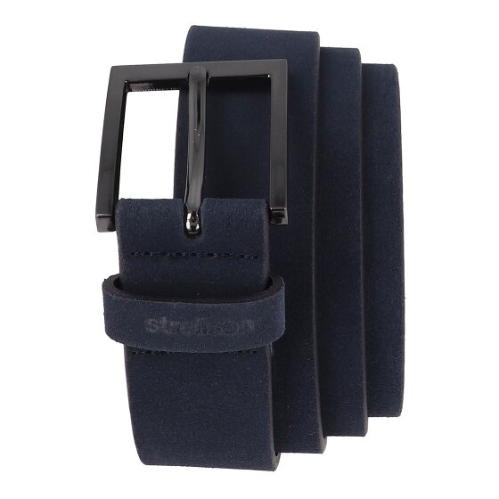 Strellson Belt Leather