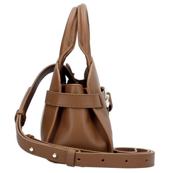 Coccinelle Sabine Handbag Leather 22 cm