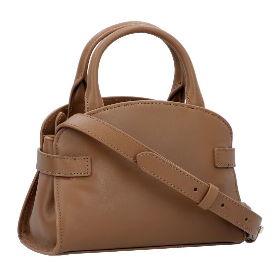 Coccinelle Sabine Handbag Leather 22 cm