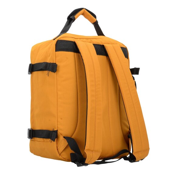 Cabin Zero Mini 28L Cabin Backpack Rucksack 39 cm