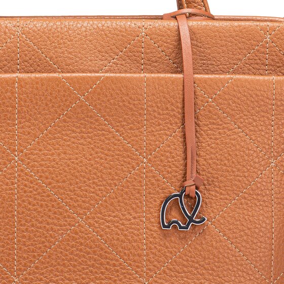 Mywalit Pienza Handbag Leather 31 cm
