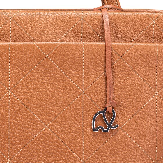 Mywalit Pienza Handbag Leather 31 cm