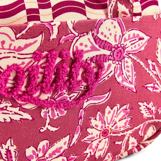 Oilily Indimarken Handbag 22 cm