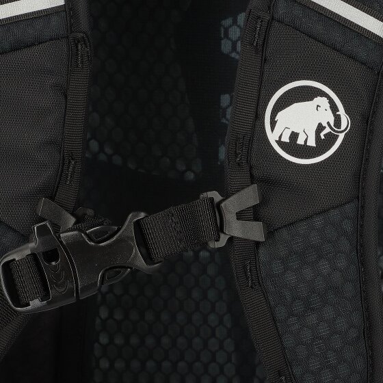 Mammut Lithium 20 Women Hiking backpack 48 cm