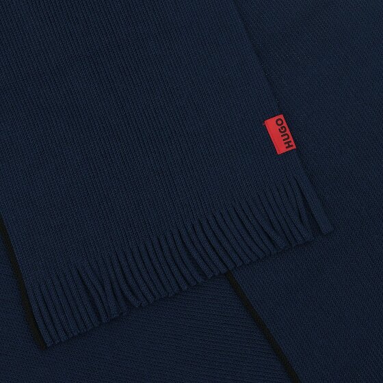 Hugo Zaschel scarf 180 cm gift box Hugo Zaschel scarf 180 cm gift box