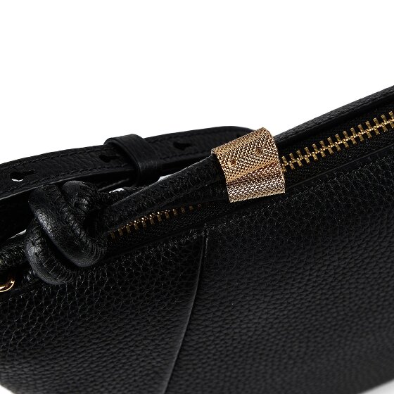 Fossil Willa Shoulder bag Leather 25.5 cm