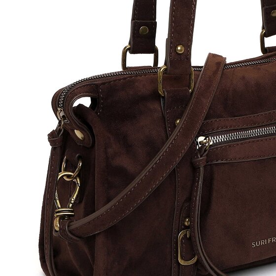 Suri Frey SFY Brittney Shoulder Bag 33 cm