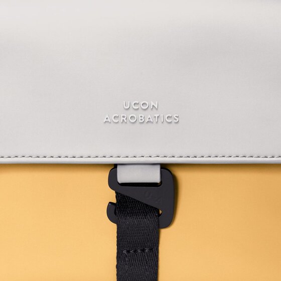 Ucon Acrobatics Yuri Shoulder bag 20 cm Ucon Acrobatics Yuri Shoulder bag 20 cm