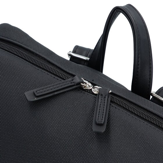 Tom Tailor Rosa Daypack 39 cm Tom Tailor Rosa Daypack 39 cm