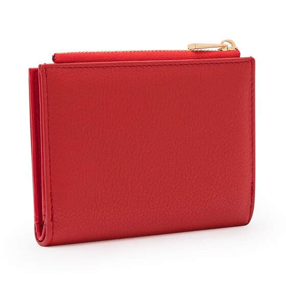 L.Credi Filippa Wallet RFID protection 12 cm
