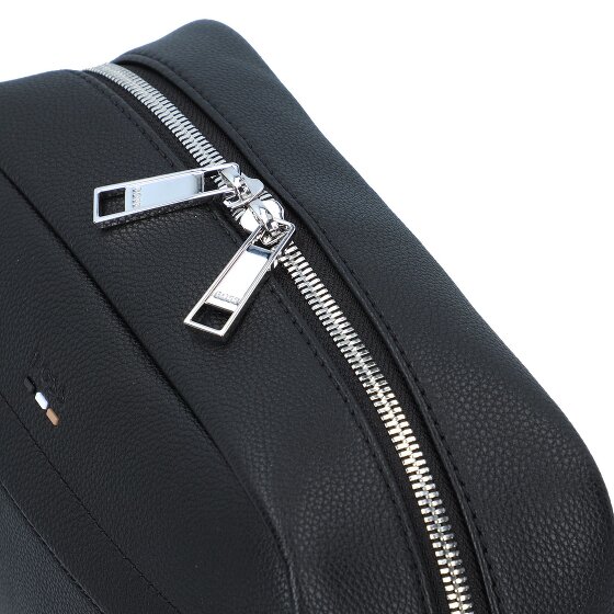 Boss Ray Toilet bag 25 cm Boss Ray Toilet bag 25 cm