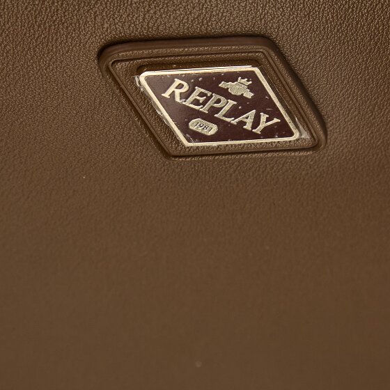 Replay Handbag 30.5 cm