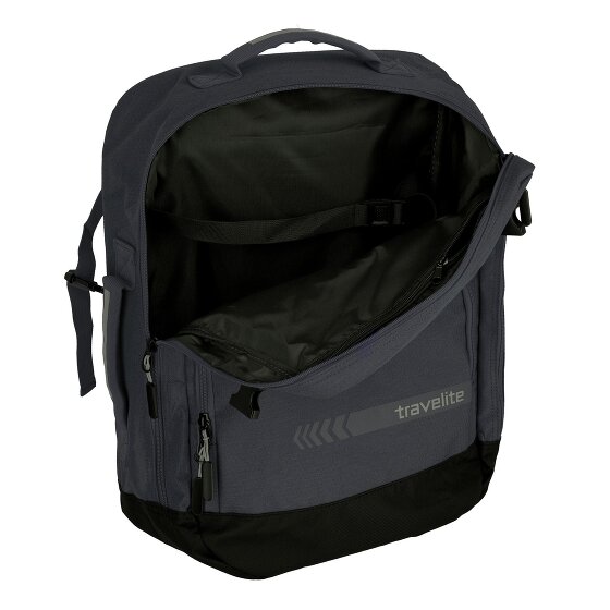 Travelite Kick Off Backpack 50 cm