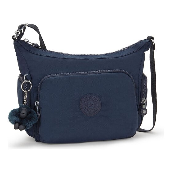 Kipling Gabb Shoulder bag S 31 cm