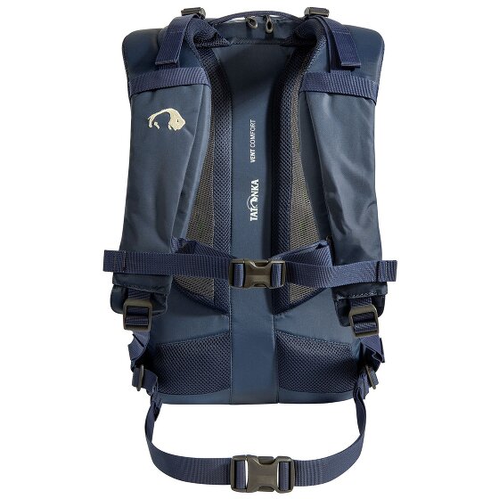 Tatonka Server Pack 27 Hiking backpack 51 cm