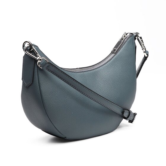 Boss Anett Shoulder bag 27 cm