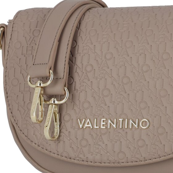 Valentino Falak Shoulder bag 22 cm